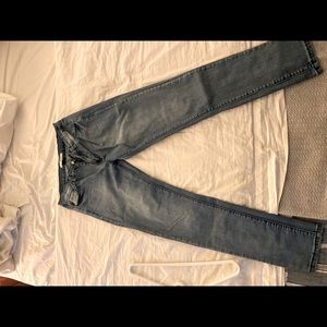 KanCan jeans size W13/30